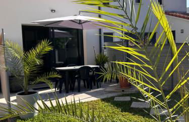 Les berges de l’Isle - Foto 5