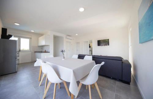 Apartmani tamaris - Photo 39