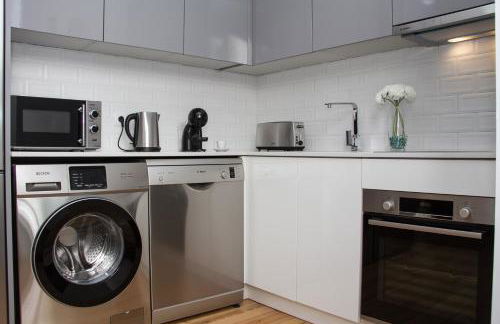 Varandas do Nabão - Foto 18