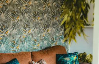 Wild Jungle Retreat - Foto 40