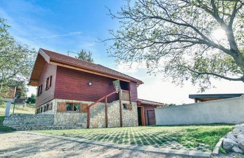 Spa Villa Ana - Foto 27