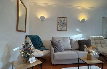 Casa Gatu Verdi-Garden Apartment with Pool - Foto 35