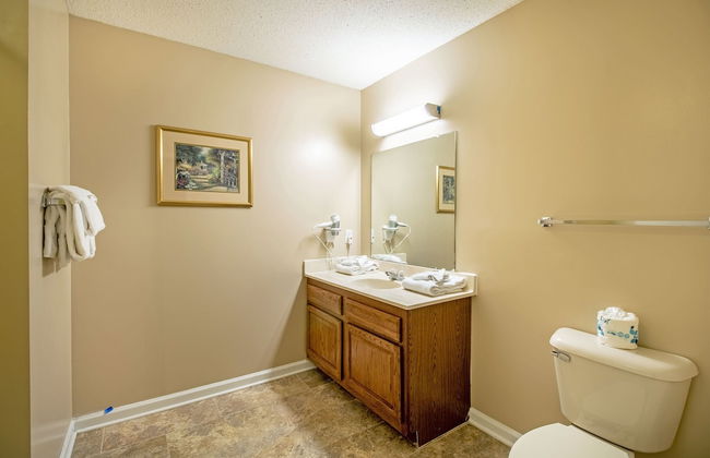 Massanuttens Shenandoah Villas by Tripforth - Foto 62