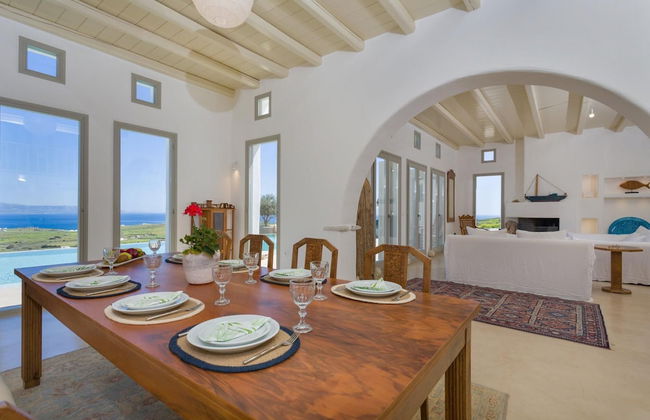 Villa Thita Estate - Photo 12