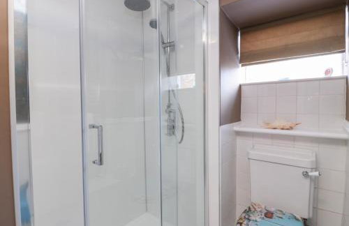 Lower Neuk - Foto 19