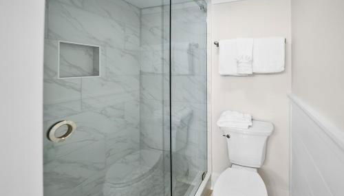 Dunes of Panama 204A - Foto 3