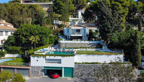 CASA SAN CAYETANO - Photo 4