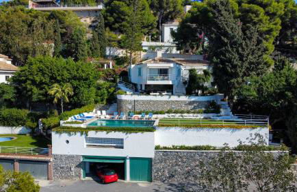 CASA SAN CAYETANO - Photo 4