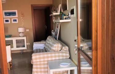 Le Viste su Ortano - Foto 19