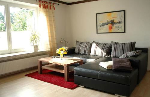 Holiday Home mit Indoorpool- Garten und Partyraum by Interhome - Foto 21