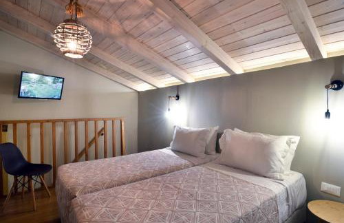 Alexandras's Mansion - Fragkia's House - Photo 73