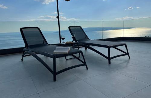 DINORA Exclusive Apartments - Foto 68