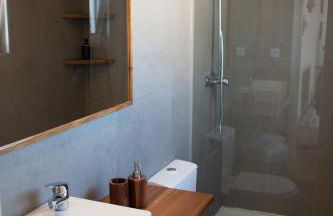 Villa Terra - Photo 57