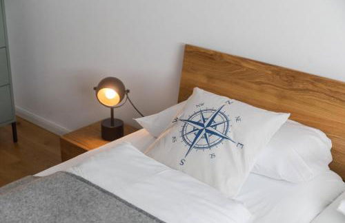 Van Senden 2 Sünje - Photo 24