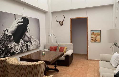 Casería San José - Foto 17