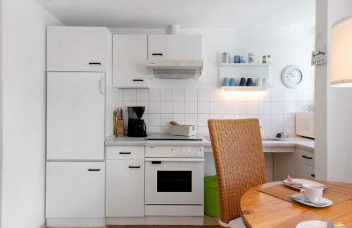 An der Silberfuchsbörse - Foto 9