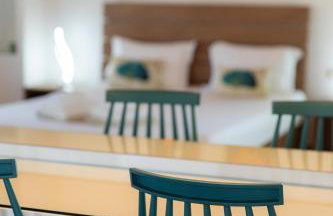 Mystique Villa by Vintage Travel - Foto 29