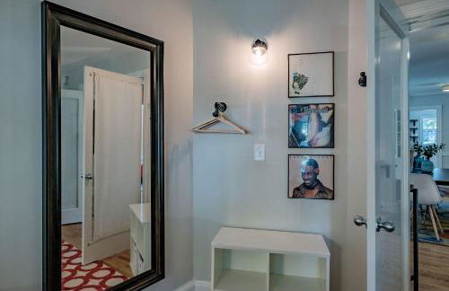 Monument Garden SWEET - Foto 23