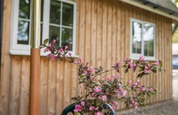 Loch Ness Studio Blairbeg - Foto 2