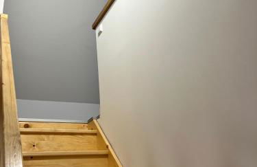 Meine HarzZeit - Foto 18