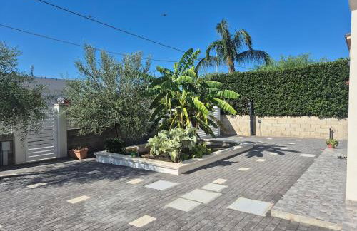 La Terrazza sul Mare - Foto 47