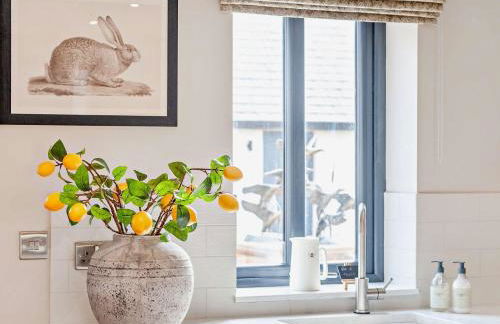 2 Bed in Talkin 91822 - Foto 10