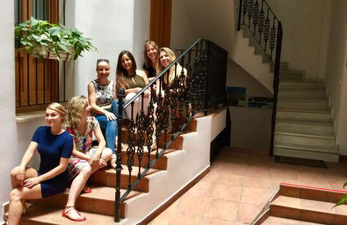 Edificio Palomar - PalomarGroup - Photo 41