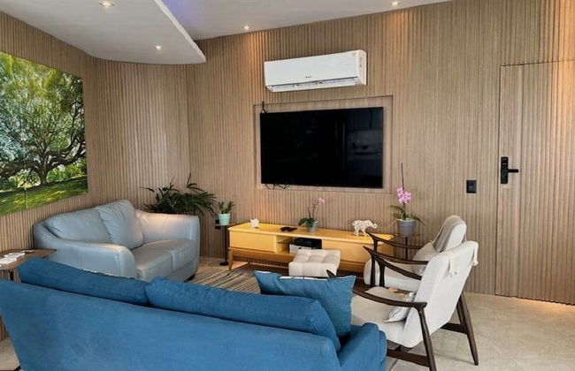 Apartamento Astúrias - Foto 43