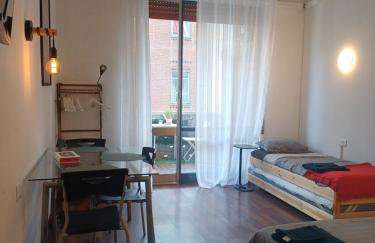 Apppartamento Ormea Jazz - Photo 2