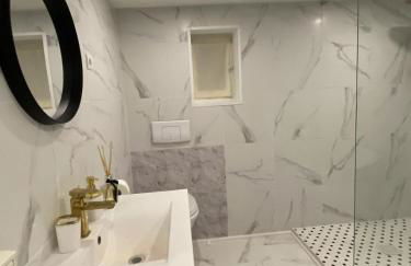 T2 cocooning near Giverny - Foto 7