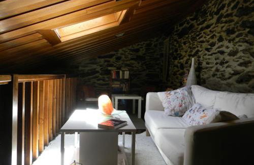 Casa da Zeza - Foto 27