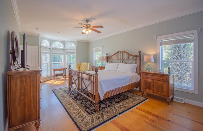 383 Tarpon Blvd - Foto 5