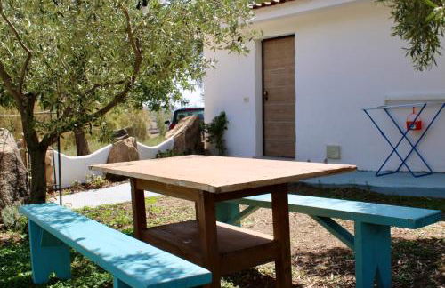 Domo Galàna - Foto 28