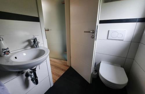 Ferienwohnung Bauernhaus 2 - Photo 6