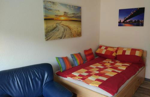 Ferienappartement Trier - Photo 2