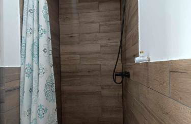 Agroturystyka u podnóża Gór Sowich - Foto 28