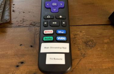 Pristine Full Sized Montrose Apartment Half Block to Menil Museum - Foto 47