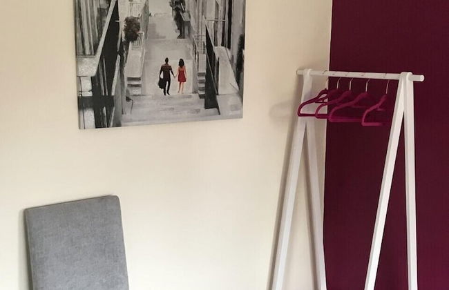 The Avenues - Foto 9