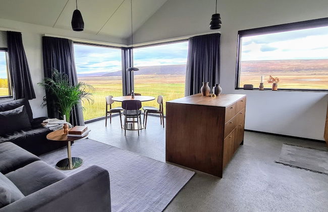 Svartaborg - Foto 23