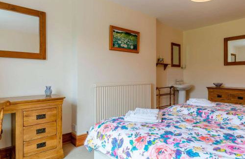 3 Bed in Kingsbridge oc-82213 - Foto 14