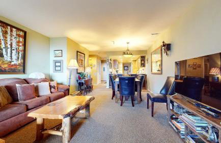 Bridges #108 condo - Foto 19