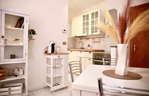 Rimini Casa Vacanze 2 - Foto 60