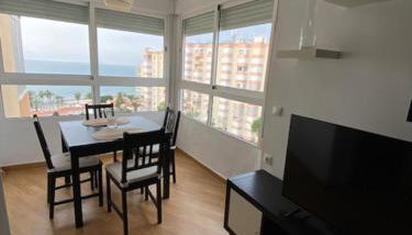 Blue Sea Torrox - Foto 5