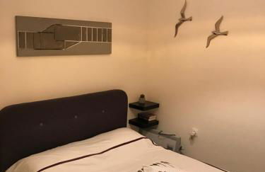 Apartament in Thessaloniki - Foto 9