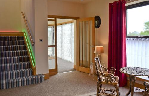 Strawberry Hill View - Foto 9