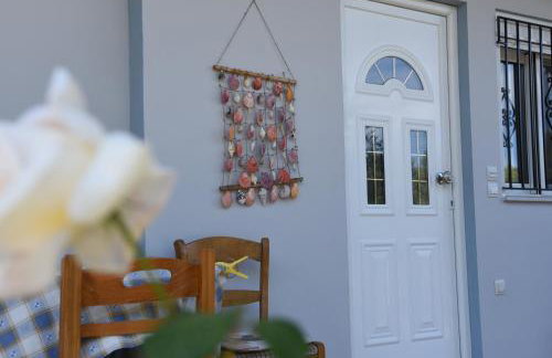 Mina Apartments - Foto 26