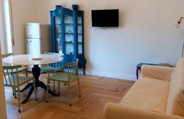 casa gemelli vaticano roma - Foto 40