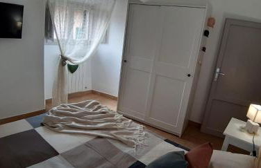 La Casa di Sonia - Foto 13