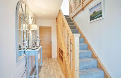 Treveth Lowen - Foto 20