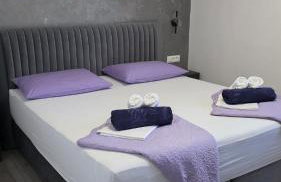 Apartman Koko with private jacuzzi - Foto 42